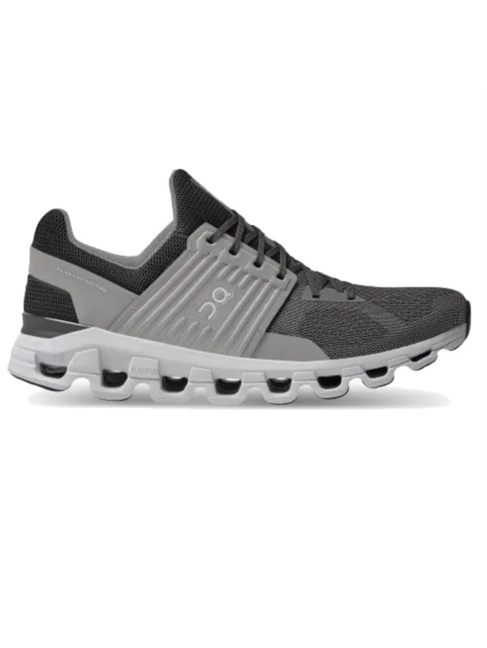Men’s On Running Cloudswift Athletc shoes